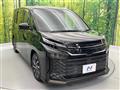 2024 Toyota Voxy