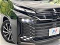 2024 Toyota Voxy