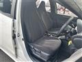 2020 Toyota Yaris
