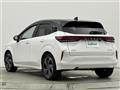 2023 Nissan Nissan Others