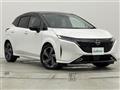 2023 Nissan Nissan Others