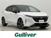 2023 Nissan Nissan Others