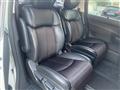2015 Nissan Elgrand