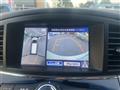 2015 Nissan Elgrand