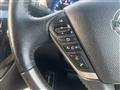 2015 Nissan Elgrand