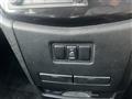 2015 Nissan Elgrand