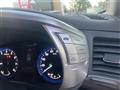 2015 Nissan Elgrand