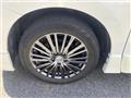 2015 Nissan Elgrand
