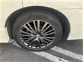 2015 Nissan Elgrand