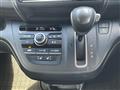 2022 Honda Freed