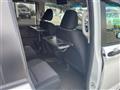 2022 Honda Freed