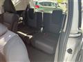 2022 Honda Freed