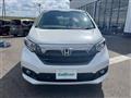 2022 Honda Freed