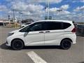 2022 Honda Freed