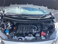2022 Honda Freed