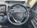 2022 Honda Freed