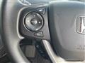 2022 Honda Freed