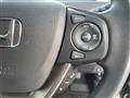 2022 Honda Freed