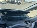 2022 Honda Freed