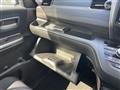 2022 Honda Freed