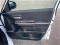 2022 Honda Freed