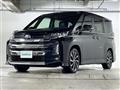 2023 Toyota Noah