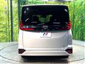 2025 Toyota Noah