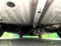 2025 Toyota Noah