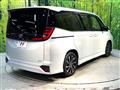 2025 Toyota Noah