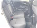 2017 Honda Fit