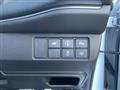 2023 Honda VEZEL