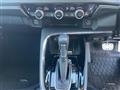 2023 Honda VEZEL