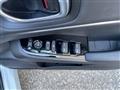 2023 Honda VEZEL