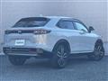 2023 Honda VEZEL