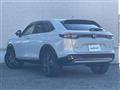 2023 Honda VEZEL