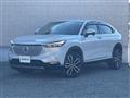 2023 Honda VEZEL