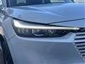 2023 Honda VEZEL