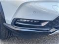 2023 Honda VEZEL