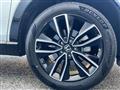 2023 Honda VEZEL