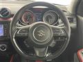 2019 Suzuki Swift