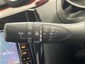 2019 Suzuki Swift