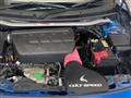 2019 Suzuki Swift