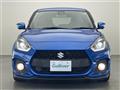 2019 Suzuki Swift