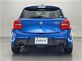 2019 Suzuki Swift