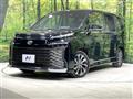 2026 Toyota Voxy