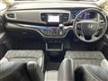 2018 Honda Odyssey Hybrid