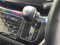 2018 Honda Odyssey Hybrid