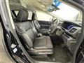 2018 Honda Odyssey Hybrid