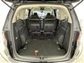 2018 Honda Odyssey Hybrid