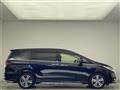 2018 Honda Odyssey Hybrid